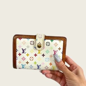 Murakami Wallet
