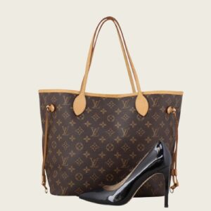 Neverfull MM