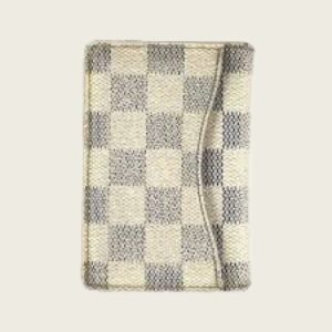 Azur Pocket Organizer
