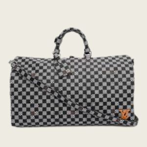 Keepall Bandoulière 50