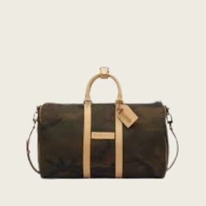 Supreme Keepall