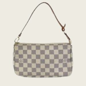 Azur Pochette Accessoires