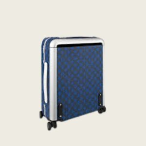 Horizon 55 Luggage
