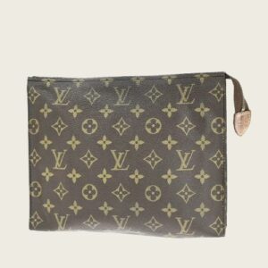 Vintage Washbag